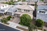 20873 Arrowhead Trail - Photo 63