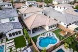 20873 Arrowhead Trail - Photo 65