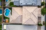 20873 Arrowhead Trail - Photo 67