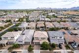 20873 Arrowhead Trail - Photo 68