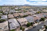 20873 Arrowhead Trail - Photo 69