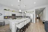 20873 Arrowhead Trail - Photo 7