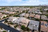 20873 Arrowhead Trail - Photo 70