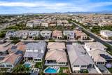 20873 Arrowhead Trail - Photo 71