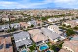 20873 Arrowhead Trail - Photo 72