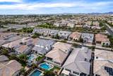 20873 Arrowhead Trail - Photo 73
