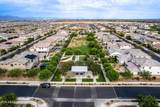 20873 Arrowhead Trail - Photo 74