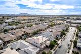 20873 Arrowhead Trail - Photo 75