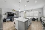20873 Arrowhead Trail - Photo 8