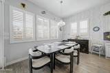 20873 Arrowhead Trail - Photo 9