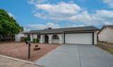 4146 Desert Hills Drive - Photo 1