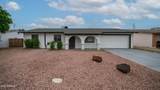 4146 Desert Hills Drive - Photo 2