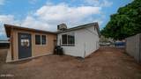4146 Desert Hills Drive - Photo 24