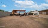 4146 Desert Hills Drive - Photo 25