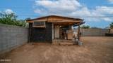 4146 Desert Hills Drive - Photo 28