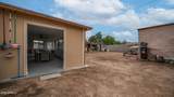 4146 Desert Hills Drive - Photo 29