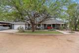2414 220TH Lane - Photo 1