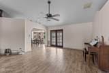 2414 220TH Lane - Photo 11