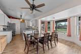 2414 220TH Lane - Photo 12
