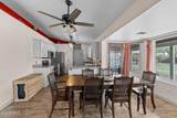 2414 220TH Lane - Photo 13