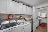 2414 220TH Lane - Photo 15