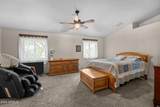 2414 220TH Lane - Photo 16
