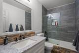 2414 220TH Lane - Photo 19