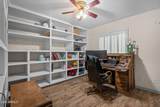 2414 220TH Lane - Photo 20