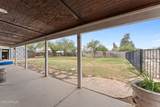 2414 220TH Lane - Photo 21