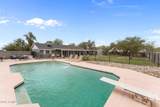 2414 220TH Lane - Photo 22