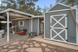 2414 220TH Lane - Photo 23