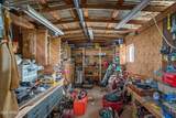 2414 220TH Lane - Photo 25