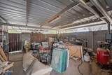 2414 220TH Lane - Photo 26