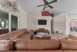 2414 220TH Lane - Photo 4