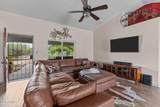 2414 220TH Lane - Photo 5
