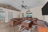 2414 220TH Lane - Photo 6