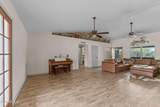 2414 220TH Lane - Photo 7