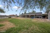 2414 220TH Lane - Photo 8