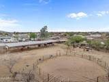 2414 220TH Lane - Photo 9
