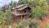 4781 Canyon Vista Road - Photo 1