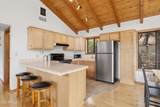 4781 Canyon Vista Road - Photo 10