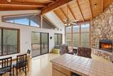 4781 Canyon Vista Road - Photo 11