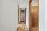 4781 Canyon Vista Road - Photo 12