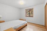 4781 Canyon Vista Road - Photo 13