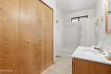 4781 Canyon Vista Road - Photo 14
