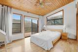 4781 Canyon Vista Road - Photo 15