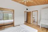 4781 Canyon Vista Road - Photo 16