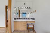 4781 Canyon Vista Road - Photo 17