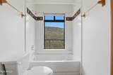 4781 Canyon Vista Road - Photo 18