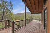 4781 Canyon Vista Road - Photo 19